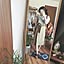 eri_home_