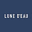 LUNE_DEAU