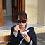 noppi