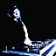 DjReogroove