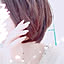 SPROUT