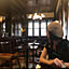 caffe