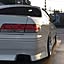 JZX8000