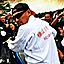 kotaro-