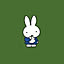 miffy