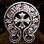 chromehearts.com