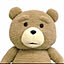 maron
