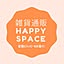 happy_space