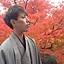 Kentaro