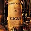 GIGUE