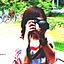 parumi_1222