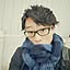 keigo511b4
