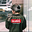 uichan.