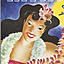 hawaiiana
