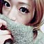 Natsumi