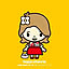 hoppi