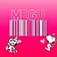 Megumi