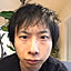 shushu