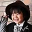 Mayu