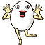 ZOMBOID