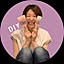 hamami_ouchi