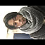 shige