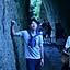 Naoya