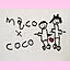 macococo