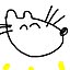 tane