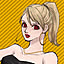 shiicha