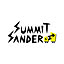 SUMMIT-SANDER