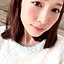 mayu.02