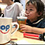 gorikawa