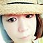 yoshimi