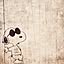 yuchi
