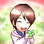 shizue