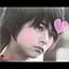 Shiori