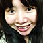 Eriko1126
