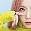 Yeon
