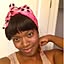 shaherahglaspie