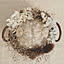 Blanc_et_gris