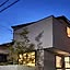 gon_haus