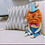 ___935dayo