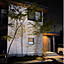 r.h__home