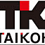 matsuyama-taikoh