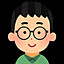 YoNe_313