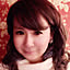 jinsumi