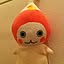 inu_waon