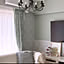 ayapan_home