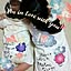hina-haruto-love